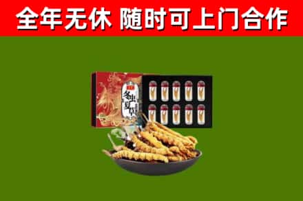 猇亭烟酒回收冬虫夏草礼盒.jpg